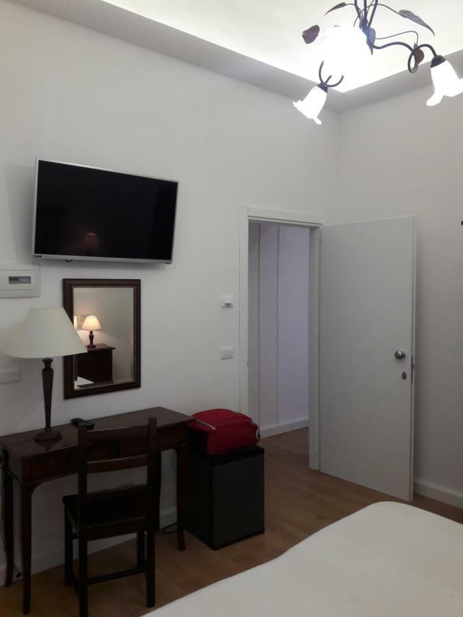 Casale Catania Hotel Exterior photo